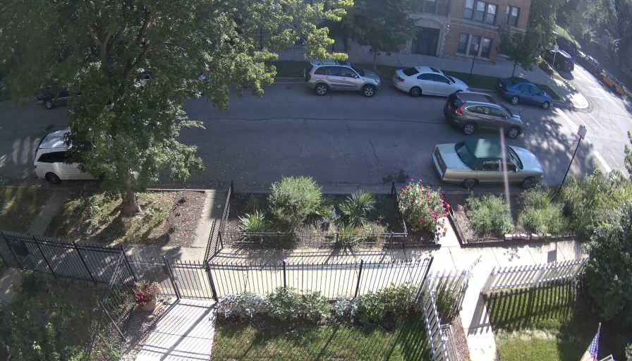 Reolink Camera One_00_Reolink Home Hub One_20260911094505.jpg